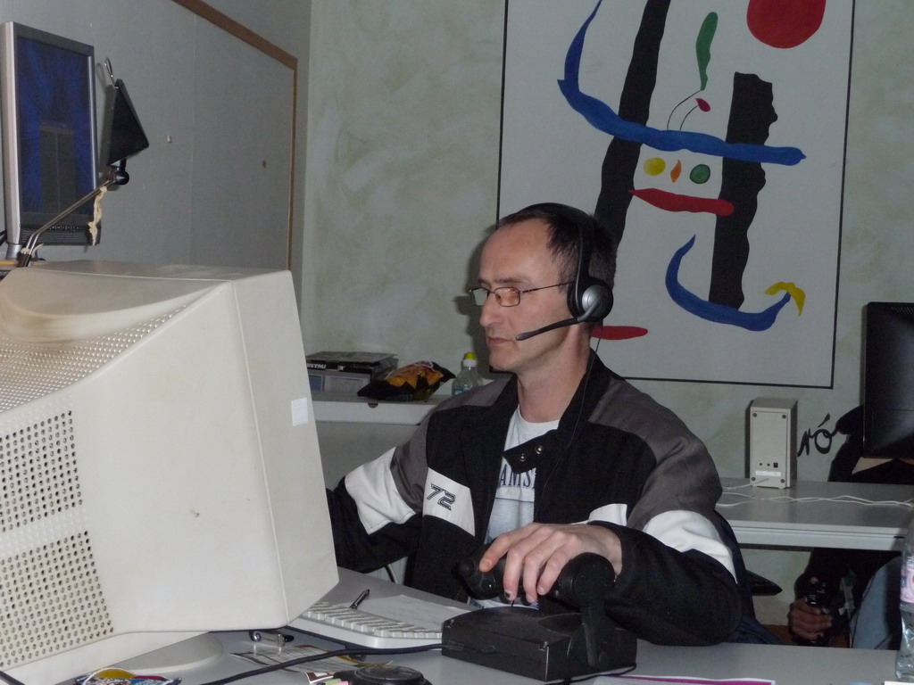 Buchenau 2008 (30).JPG